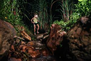 BIB: 
                            <button type="button" onclick="openModal(26412079)" class="btn btn-primary btn-sm float-right btn-popup" data-toggle="modal" data-target=".modal-high-quality">
                        <i class="fas fa-shopping-cart"></i> Add to Cart
                    </button>
                                            <button type="button" onclick="isThisMe(26412079, true)" class="btn btn-success btn-sm float-right btn-popup btn-isme hidden" data-toggle="tooltip" data-placement="bottom" title="นี่คือรูปของคุณใช่ไหม คลิกที่นี่เพื่อเอาเข้าอัลบั้ม">
                        <i class="fas fa-plus"></i> Add to album
                    </button>
                    <button type="button" onclick="isThisMe(26412079, false)" class="btn btn-warning btn-sm float-right btn-popup btn-isnotme hidden">
                        <i class="fas fa-ban"></i> Remove from album
                    </button>